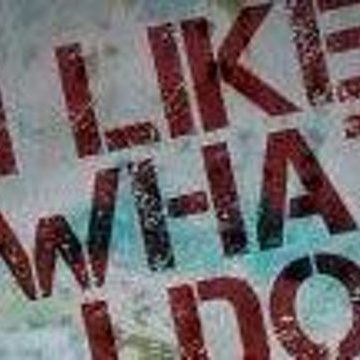 thalval_sabari's profile picture.