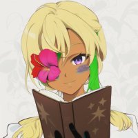 SEN (@sendanceandsing) 's Twitter Profile