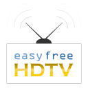 easyfreehdtv's profile picture. Like us on facebook http://t.co/gg8B2FO6m9
Want to save some serious money?

Tips on how to cut the cord on your cable or satellite TV service.