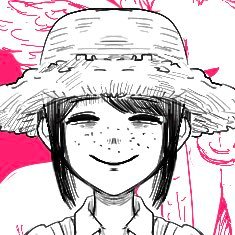 たさんのプロフィール画像