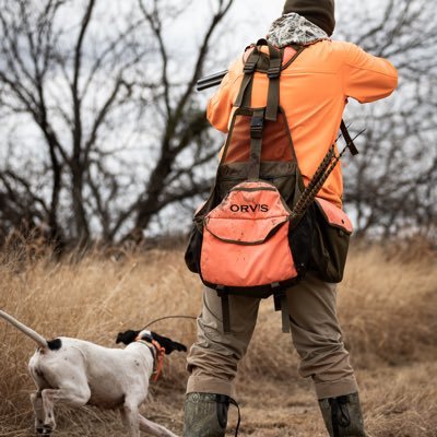 Commercial Real Estate, Quail Chaser, Bird Dogs, Trout Chaser, Wanna Be Photgrapher