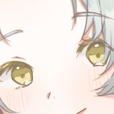 あまた3さんのプロフィール画像