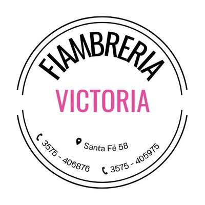 fiambreria VICTORIA