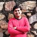 keshav (@silence_speaks) Twitter profile photo keshav (@silence_speaks) Twitter profile photo