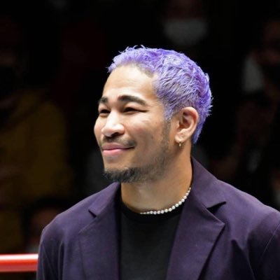 細川バレンタイン on X: 