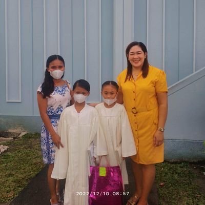 EstanislaoLeicy's profile picture. 💚🤍❤️ forever