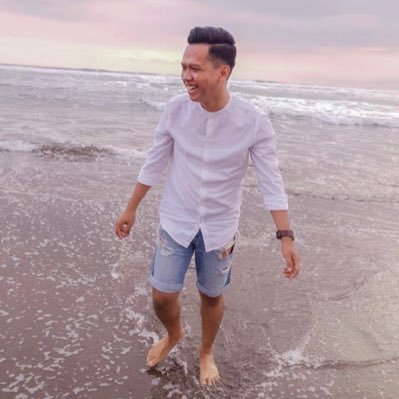 azharrahman990's profile picture. Hidup bukan sekedar untuk hidup, harus ada perubahan baik setiap waktu