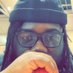 LoneBweSayvon🚶🏿 (@justsayvon) Twitter profile photo LoneBweSayvon🚶🏿 (@justsayvon) Twitter profile photo