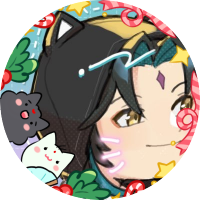 rin🍉 (@ruimoh) 's Twitter Profile Photo rin🍉 (@ruimoh) 's Twitter Profile Photo