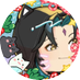 rin๐ (@ruimoh) Twitter profile photo rin๐ (@ruimoh) Twitter profile photo