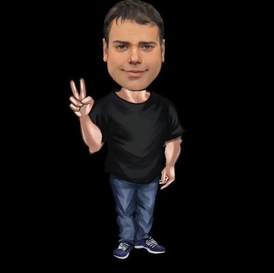 svetcrnil's profile picture. Raziskovanje,inovacije,učenje in še kaj zaznamuje našo pot od leta 2004. Trudimo se biti najboljši in našim strankam ponuditi vse kar potrebujejo za svoje delo!