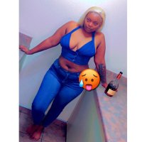 ❤️The 7 Sins😈 (@_yumifucc_) 's Twitter Profile