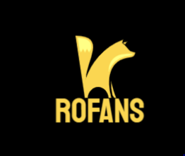 ROFANS... a team of a marketer is here with many years of experience, we have turn our buyer dreams into reality.