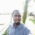 James Kibiy (@jkibiy) Twitter profile photo James Kibiy (@jkibiy) Twitter profile photo