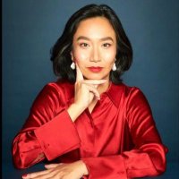 Rowena Chiu (@rowena_chiu) 's Twitter Profile