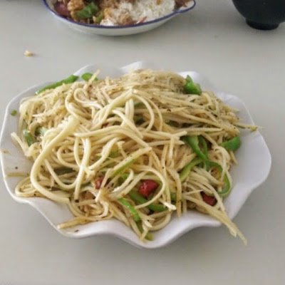 SoongKaka's profile picture. 