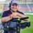 Claudio Escalón🎥