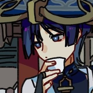 Ryoさんのプロフィール画像