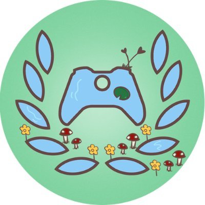 XboxAhuehuete Profile Picture