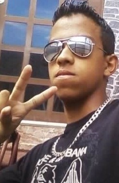 → •● Feliz, 0usado e Filhoo de Deus.. ●• ツ
→ 0usadiaa e Alegriaa ●• ツ