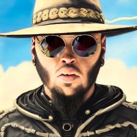 Common Tribe Badazz (@commontribeband) 's Twitter Profile