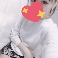 知桂 (@7y0jggcsmd) Twitter profile photo