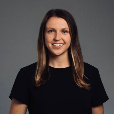 c_d_stanley's profile picture. 