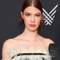 Manon Gage (@manongage) 's Twitter Profile