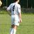 Alessandro Pisa (@ale_pisa) 's Twitter Profile