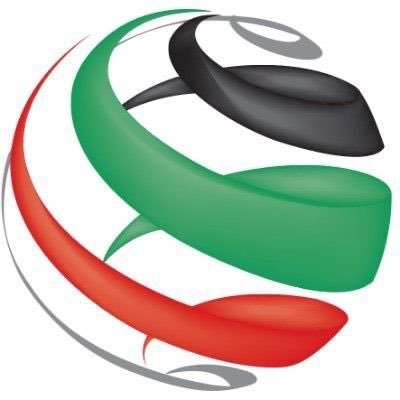 The official account of Palestinian International Cooperation Agency - solidarity through development for a more resilient world 🌍