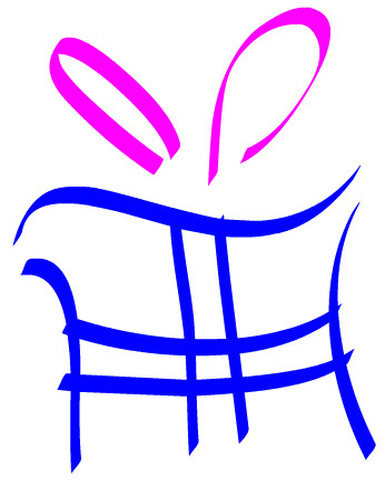 HerWeddingDress's profile picture. Buying online can be good -- saves you money. You can get a designer gown for a fraction of the cost if that matters to you. Expect to pay 150-550. What a deal!