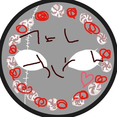 M.フェレ【さかまたのもの】🎣♌🎪🎧🔧さんのプロフィール画像