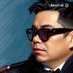 R. Hanityo (@hanityo) Twitter profile photo R. Hanityo (@hanityo) Twitter profile photo