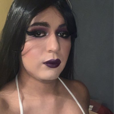 Im a newest sissy, ready to be fucked. send me a Dick Pick, Oink ❤️ Gente de Morelia aceptó encuentros con Activos gratis 🤤