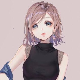 SVdHtEbVoCkxPnl's profile picture. ディープな恋愛×占い×心理学が得意です/いつも先手必勝で男性を手の平で転がしています