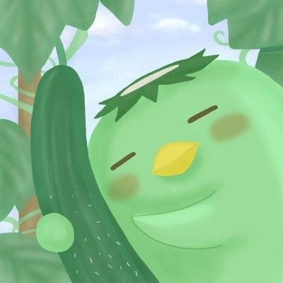 アトリさんのプロフィール画像