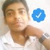 Rajeev Kumar Chaurasia 🗨️ (@RAJEEVCYNET) Twitter profile photo
