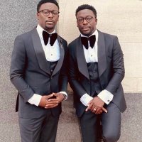 daCOSTa (@mrdac0sta) 's Twitter Profile
