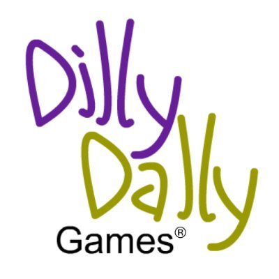Developer of Mexican Train Dominoes for iOS, Android, and Web. Owner of Dilly Dally Games, LLC.