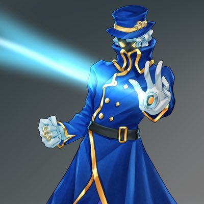 999さんのプロフィール画像
