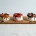 KINEEL KITCHEN【公式】 (@kineelkitchen) Twitter profile photo KINEEL KITCHEN【公式】 (@kineelkitchen) Twitter profile photo