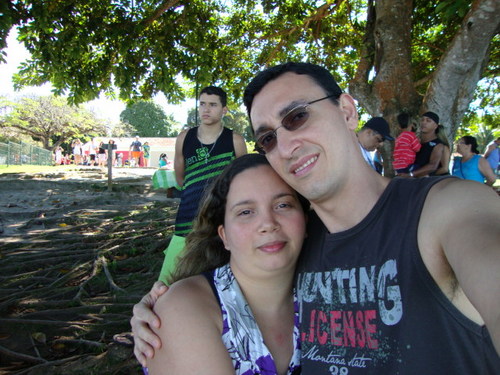 Adventista do Sétimo Dia - Santos SP