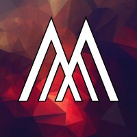 MartinRGB (@martin_rgb) 's Twitter Profile Photo MartinRGB (@martin_rgb) 's Twitter Profile Photo