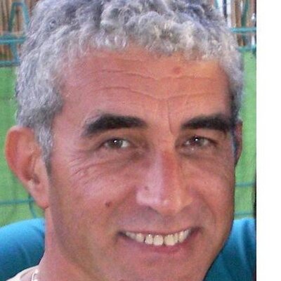 67moris's profile image