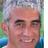 67moris's profile image