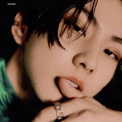 wonnieshearts's profile picture. JUNGWON is my kitten...🐈 (ela/she)