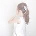 nagisa💘スマホ副業術 (@nagisa83088341) Twitter profile photo nagisa💘スマホ副業術 (@nagisa83088341) Twitter profile photo