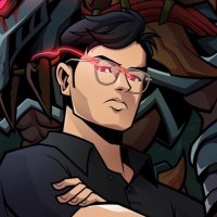 Tonyluc Nguyen (@tonylucnguyen) 's Twitter Profile Photo