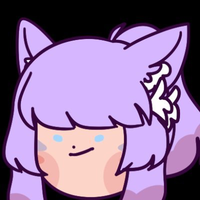 Kreigenさんのプロフィール画像