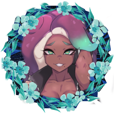 💚𝓣𝓗𝓔 𝓞𝓒𝓣𝓞-𝓜𝓞𝓜𝓜𝓨 𝓓𝓙💚さんのプロフィール画像